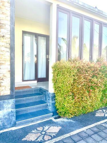 Good Canggu Homestay