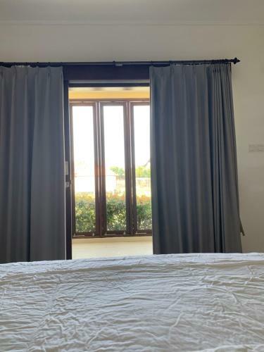 Good Canggu Homestay