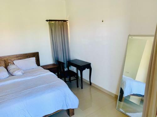 Good Canggu Homestay