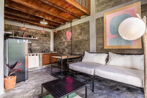 Imagine Apartments By Hombali