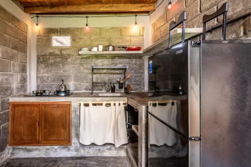 Imagine Apartments By Hombali