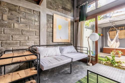 Imagine Apartments By Hombali