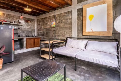 Imagine Apartments By Hombali