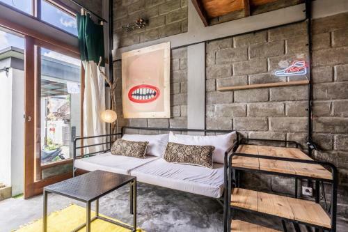 Imagine Apartments By Hombali