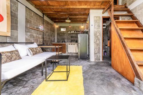 Imagine Apartments By Hombali