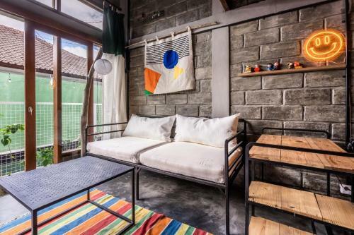 Imagine Apartments By Hombali