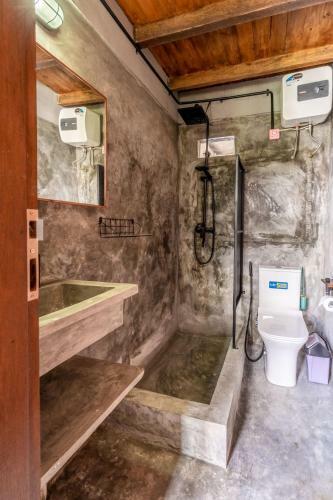 Imagine Apartments By Hombali