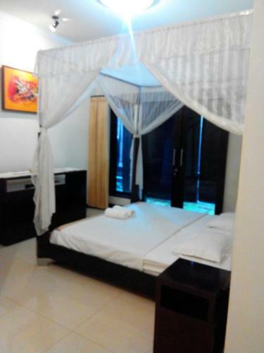 Villa Canggu Obi