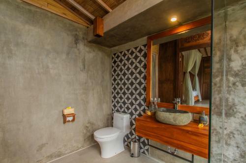 The Ipian By Pramana Villas