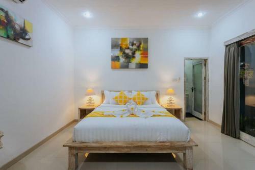Villa Cathy
