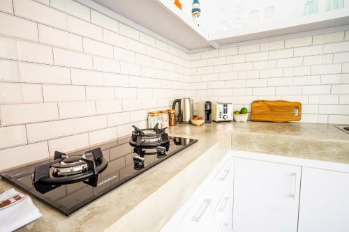 Villa Casa Nisa Seminyak