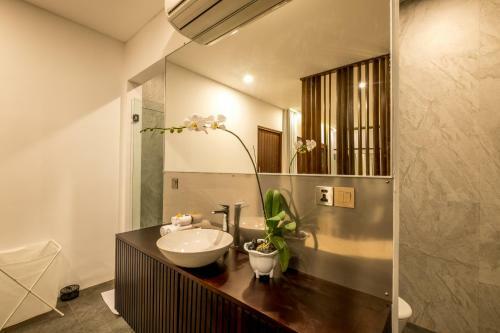 Pandawa Villas Seminyak