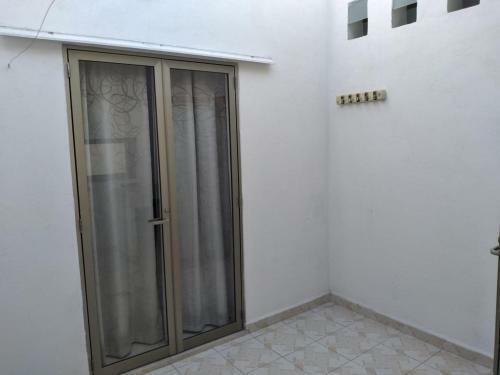 Apartamento Departamento Del �ngel 2
