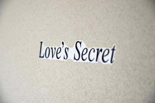 Apartamento Roppongi Woodshouse501