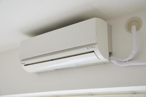 Apartamento Roppongi Woodshouse501