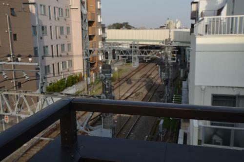 Hostal 1-32-10 / Vacation Stay 16158