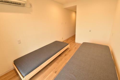 Hostal 1-32-10 / Vacation Stay 16158