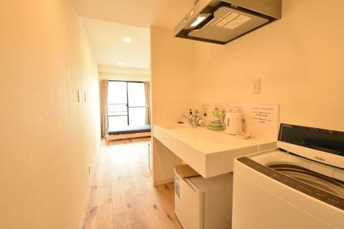 Hostal 1-32-10 / Vacation Stay 16158