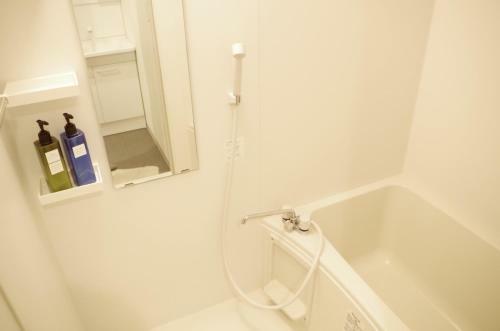 Aparthotel Hotel Cocoro Inn Asakusa Kuramae