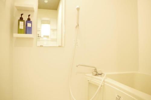 Aparthotel Hotel Cocoro Inn Asakusa Kuramae