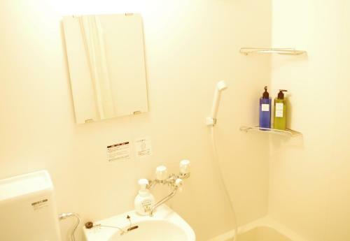 Aparthotel Hotel Cocoro Inn Asakusa Kuramae
