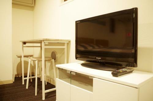 Aparthotel Hotel Cocoro Inn Asakusa Kuramae