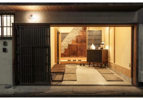 Minato-ku - House / Vacation Stay 12127