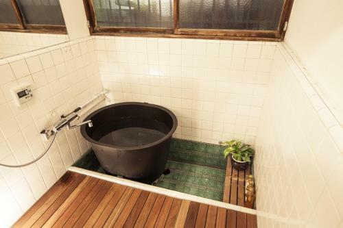 Minato-ku - House / Vacation Stay 12127