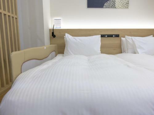 Hotel Mimaru Tokyo Ueno Inaricho