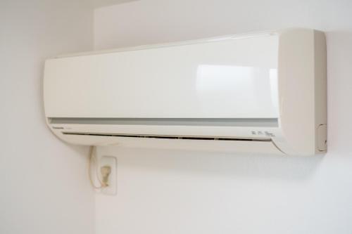 Apartamento Yotsuya 110