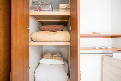 Apartamento Yotsuya 110