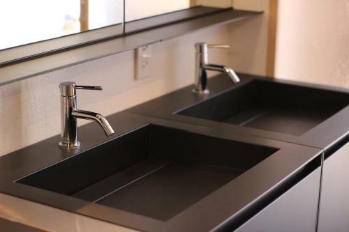 Apartamento T-home 2