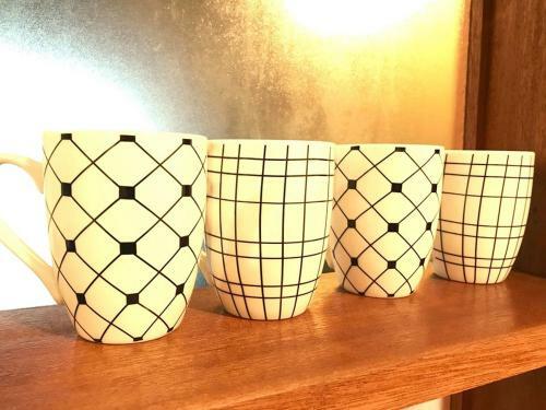 Apartamento Den??1f&2f?shirokane Takanawa Apts