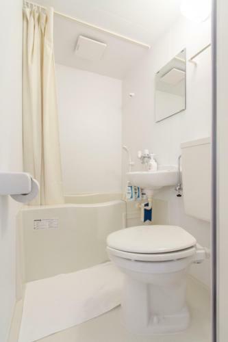 Apartamento Dwell Urban 7b