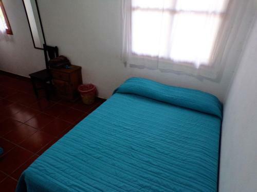 Hotel Finca Santa Monica
