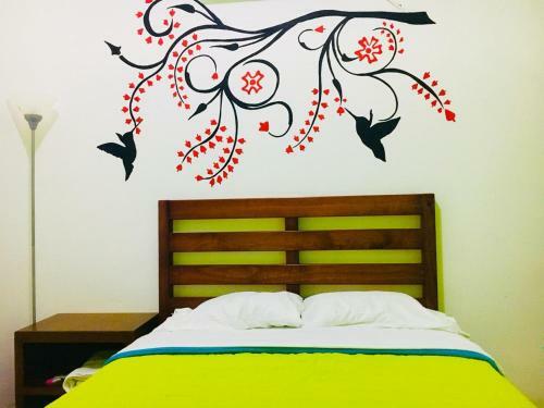 Hotel Cielito Lindo