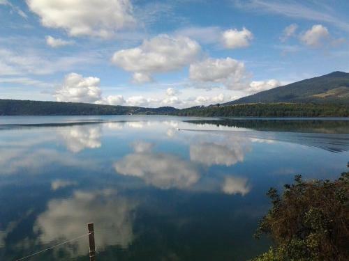 Caba�as Aramor