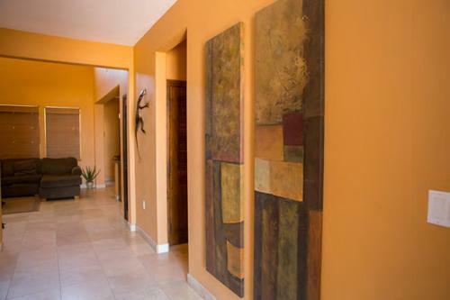 Cler Villas Inside El Dorado Ranch