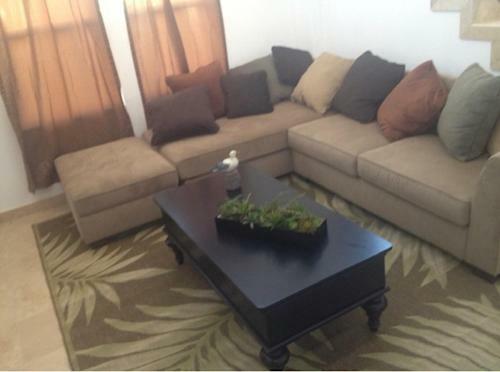 Cler Villas Inside El Dorado Ranch