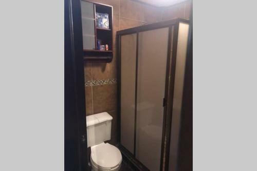 Apartamento Hermoso Penthouse En El Centro Hist�rico
