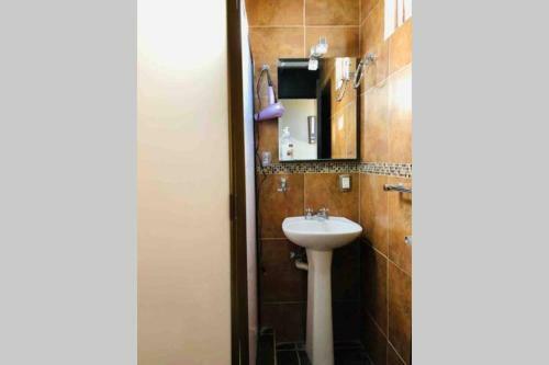 Apartamento Hermoso Penthouse En El Centro Hist�rico