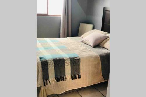 Apartamento Hermoso Penthouse En El Centro Hist�rico