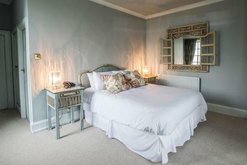 Hotel Cockliffe Country House