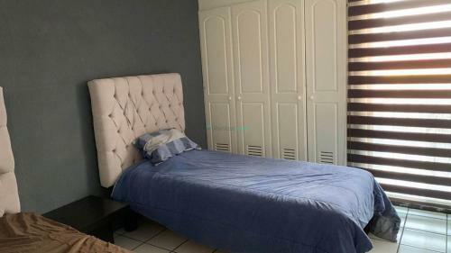 Apartamento Departamento En Zacatecas En El Centro