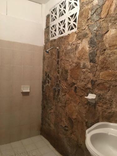 Hostal Casa Celerina