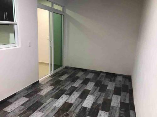 Apartamento Casa Minimalista ?luna Nueva?