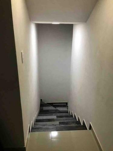 Apartamento Casa Minimalista ?luna Nueva?