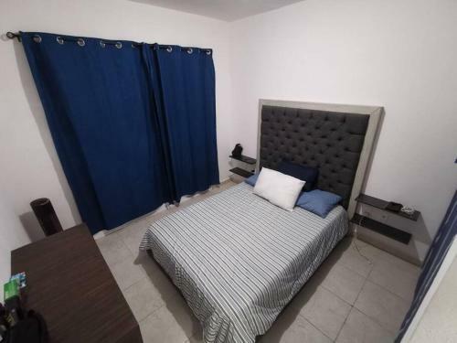 Maravilloso Apartamento En Privada Con Alberca