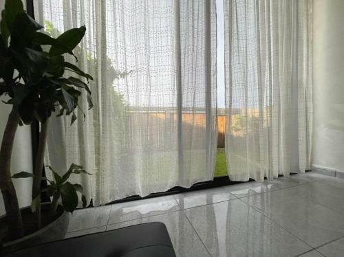 Apartamento Casa Quinciga