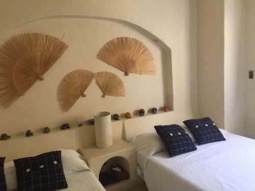 Apartamento Your Little Paradise In La Ropa Beach